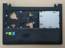 Верхня частина Lenovo Ideapad 100-15IBD №1